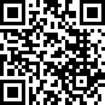 五行降妖师(福利高爆版)