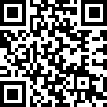 天地无双(圣灵传说)