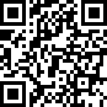 深渊幻影(送新春假猪套)