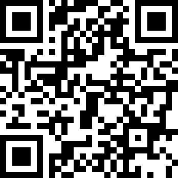 乱入英雄(余额无限提充)