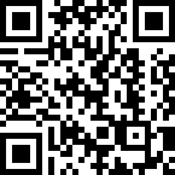 恶魔小瓶子(珠球版)