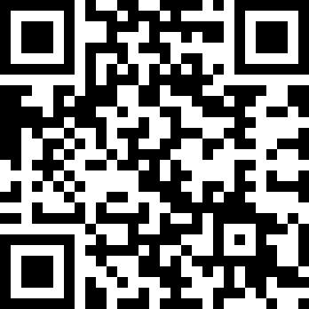 剑御天下(刷充爆盲盒)