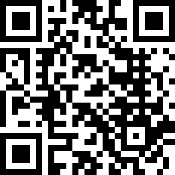 小小三国志(定制送千抽)