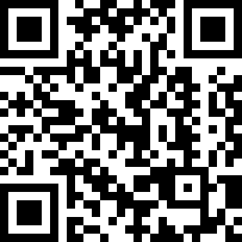 至高决斗者火柴人