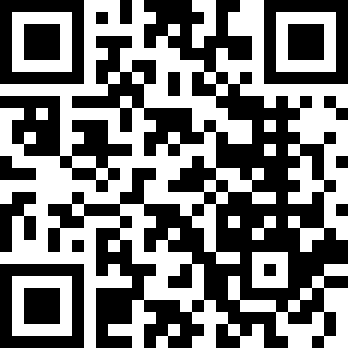 妖灵契(GM无限血蛋)