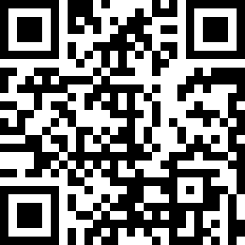 海魂少女(送GM定制神装)