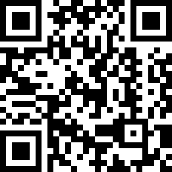 万古至尊：武帝降临