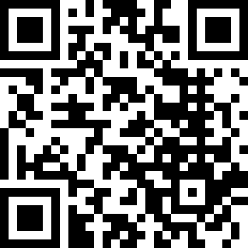 口袋宠物世界(送满星数码兽)