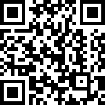 不朽之守护(超V元宝无限)