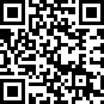 太古封魔录(超GM无限刷金 )