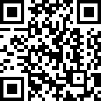 御龙弑天(免费现金代充版)