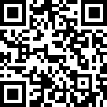 皇家园林(0氦打金爆充)