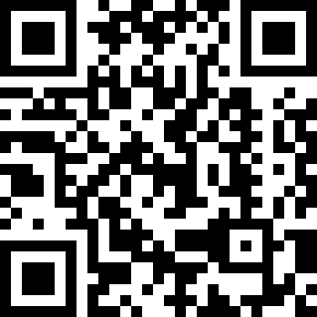 暗夜圣徒(十倍高返版)