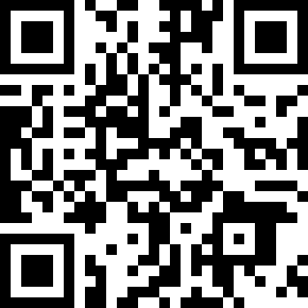 部族之光(刷充送万金)