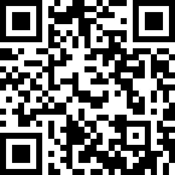 火柴人越狱冒险