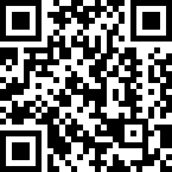 荣耀崛起(百亿补贴提充器)