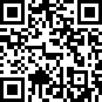 铁血王师(刷充金钱罐)