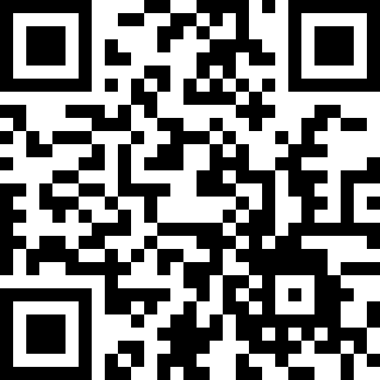 挂机吧主公(千万亿漏洞充)