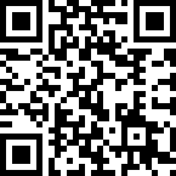 攻城三国二次删档内测(送满星关羽刷充)