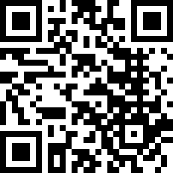 青丘奇缘(GM刷充打金)