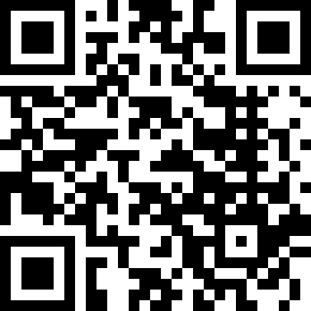 剑御天下(刷充爆盲盒)