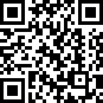 永恒雷霆(冰龙贺岁版)