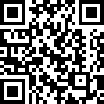 火柴人归来删档内测(送兔年天空套)