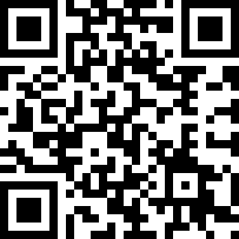 超次元大冒险(GM全免送满星SSR)