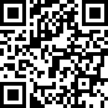 逃跑吧少年蹦蹦枪