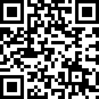 忍者战士传奇忍者战斗