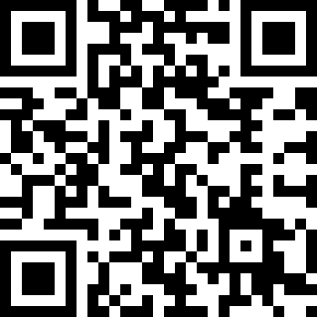 合体三国(送金悟空万充)