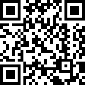 奇妙小镇博物馆