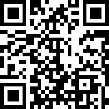 三国奇兵(GM解码提充)