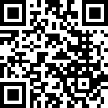 斗罗大陆神界传说(首日送万充)