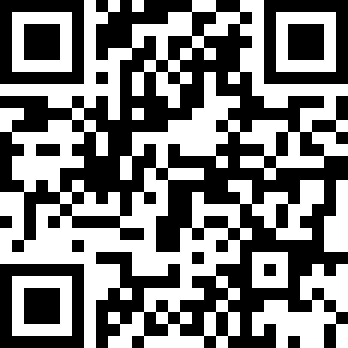 主宰无双(GM无限刷充)