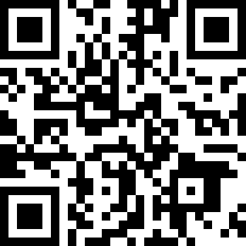 魔法泡泡龙(GM无限刷充)