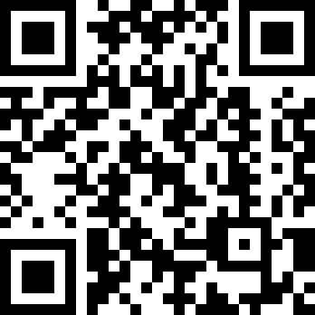 烈焰归来(免充0氪版)