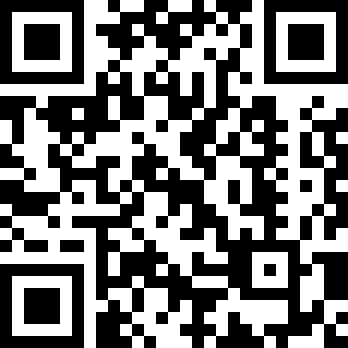 女神保卫战(SSR全送)