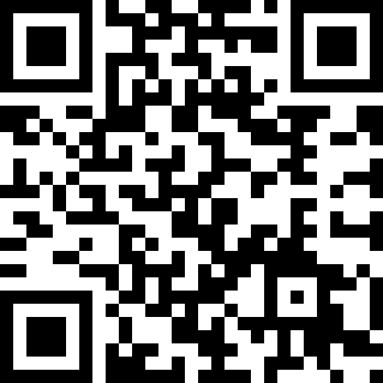 三国美人计(爽玩领真充)