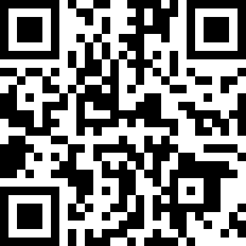 不朽之守护(超V元宝无限)