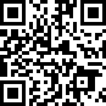 西游记：大话女儿国(抽充无限送)