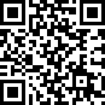 代号：百鬼幼儿园