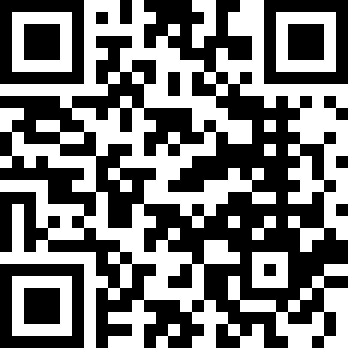 新射雕群侠传之铁血丹心