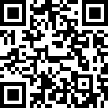 鹰击苍穹(无限领真充)