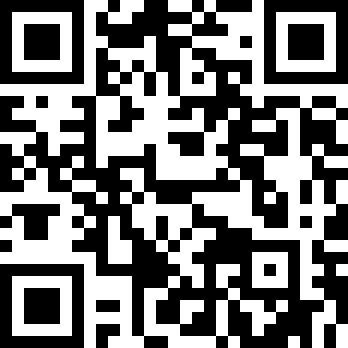 侍忍者(提现点免充)