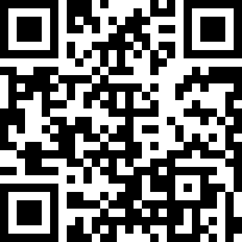 部落联盟(科技破解刷充)