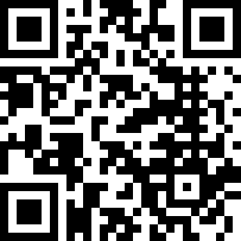 龙魂创世(GM全免刷充器)