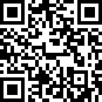 横扫天下(免充送顶赞)