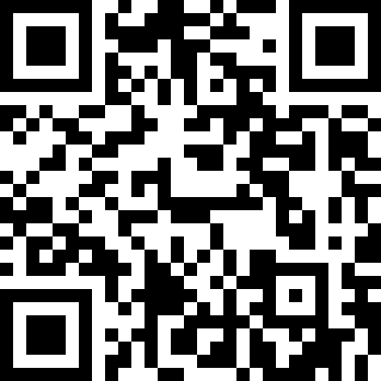 鹰击苍穹(无限领真充)