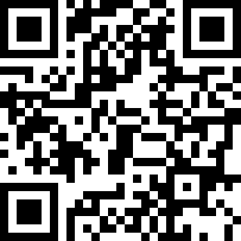 河图寻仙记(元宇宙GM工具)